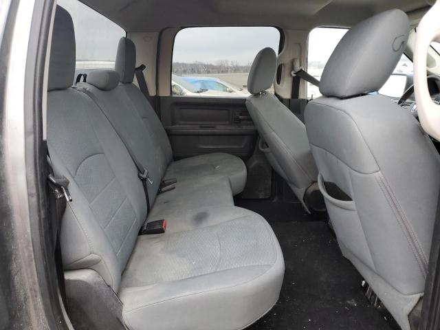 Photo 10 from auction – 2013 RAM 1500 ST with VIN 1C6RR7KTXDS511522