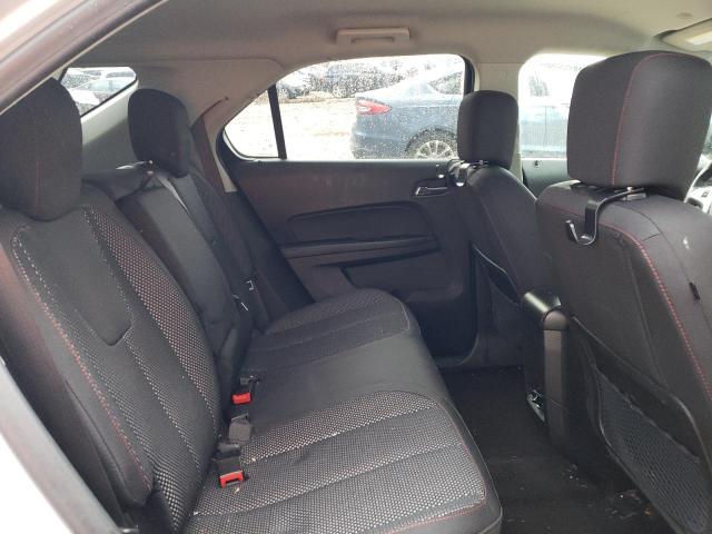 Photo 11 from auction – 2015 CHEVROLET EQUINOX LT with VIN 2GNFLGEK7F6406529