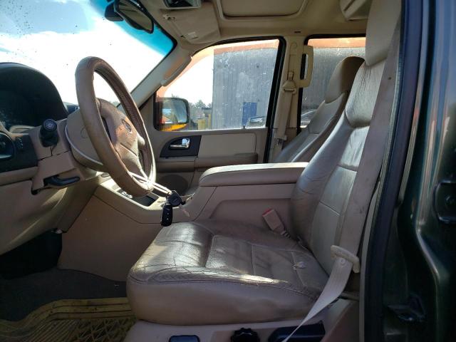 Foto 7 de la subasta – 2003 FORD EXPEDITION con VIN 1FMFU18L33LB99787