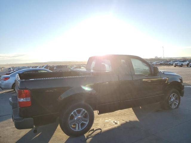 Photo 3 from auction – 2008 FORD F150 with VIN 1FTRF12238KE94655