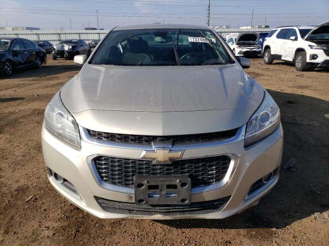 Photo 5 from auction – 2015 CHEVROLET MALIBU 2LT with VIN 1G11D5SL3FF130348