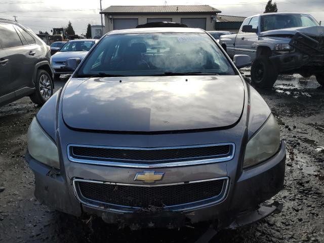 Photo 5 from auction – 2012 CHEVROLET MALIBU 2LT with VIN 1G1ZD5E07CF285565