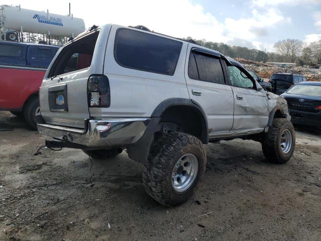 Photo 3 from auction – 1998 TOYOTA 4RUNNER SR with VIN JT3GN86R2W0075820