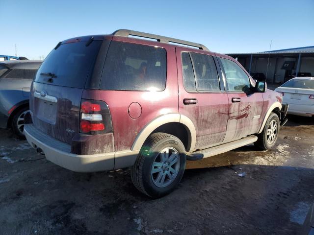 Photo 3 from auction – 2008 FORD EXPLORER E with VIN 1FMEU74E08UB15853