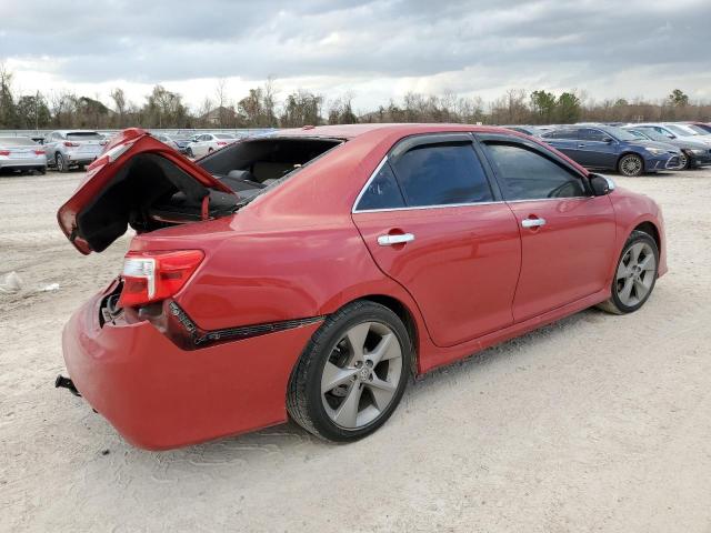 Photo 3 from auction – 2012 TOYOTA CAMRY SE with VIN 4T1BF1FK3CU615110