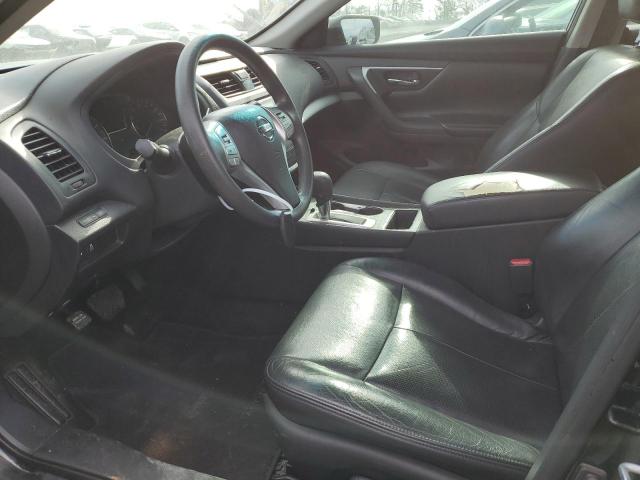Photo 7 from auction – 2016 NISSAN ALTIMA 2.5 with VIN 1N4AL3AP9GN332479