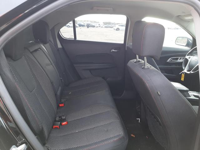 Zdjęcie 11 z aukcji – 2015 CHEVROLET EQUINOX LT z VIN 2GNFLFEK3F6319348