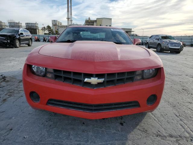 صورة رقم 5 من المزاد - 2013 CHEVROLET CAMARO LS مع VIN 2G1FA1E36D9235166