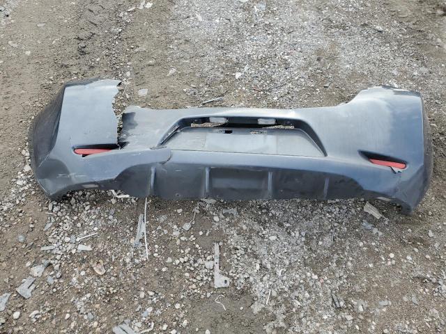 Photo 12 from auction – 2013 NISSAN LEAF S with VIN 1N4AZ0CP4DC404691