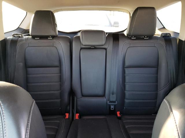 Photo 10 from auction – 2019 FORD ESCAPE SEL with VIN 1FMCU9HD2KUA13269