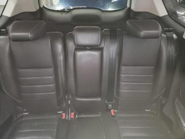 Photo 10 from auction – 2013 FORD ESCAPE SEL with VIN 1FMCU0HX6DUB55391