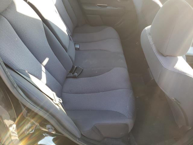 Photo 10 from auction – 2009 NISSAN VERSA S with VIN 3N1BC13E39L408699