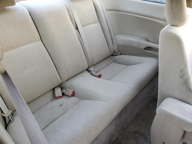 Photo 10 from auction – 2003 HONDA CIVIC EX with VIN 1HGEM22913L000188