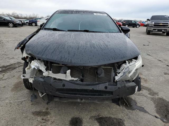 Zdjęcie 5 z aukcji – 2012 TOYOTA CAMRY BASE z VIN 4T1BF1FK0CU012079