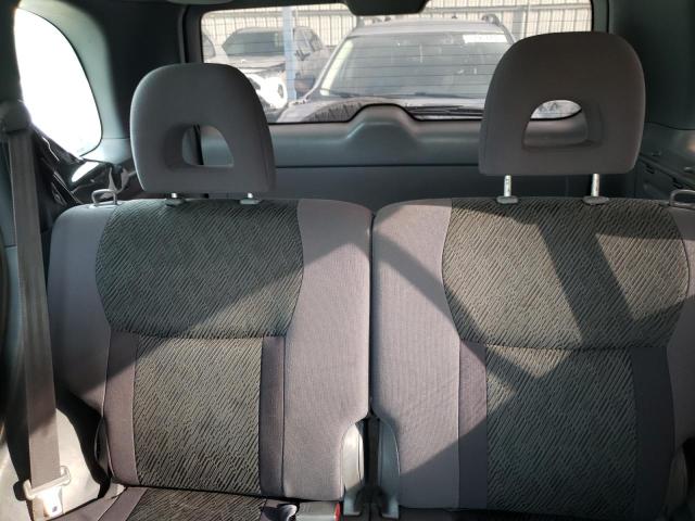 Photo 10 from auction – 2001 TOYOTA RAV4 with VIN JTEHH20V510088589