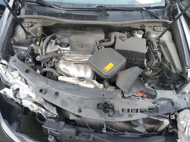 Photo 11 from auction – 2014 TOYOTA CAMRY L with VIN 4T1BF1FK5EU776724
