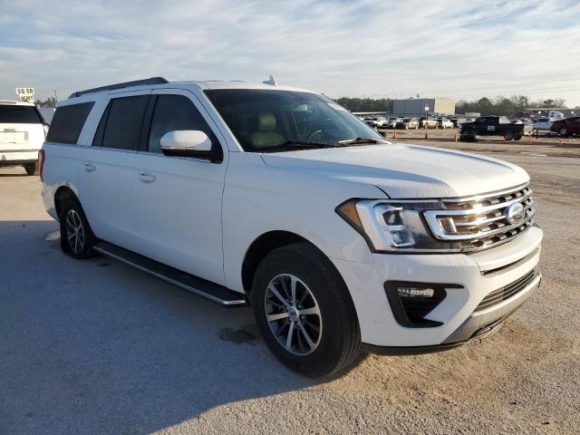 Photo 4 from auction – 2020 FORD EXPEDITION with VIN 1FMJK1HT4LEA04204
