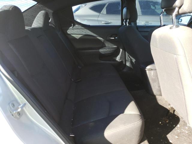 Photo 10 from auction – 2011 DODGE AVENGER EX with VIN 1B3BD4FB5BN579460