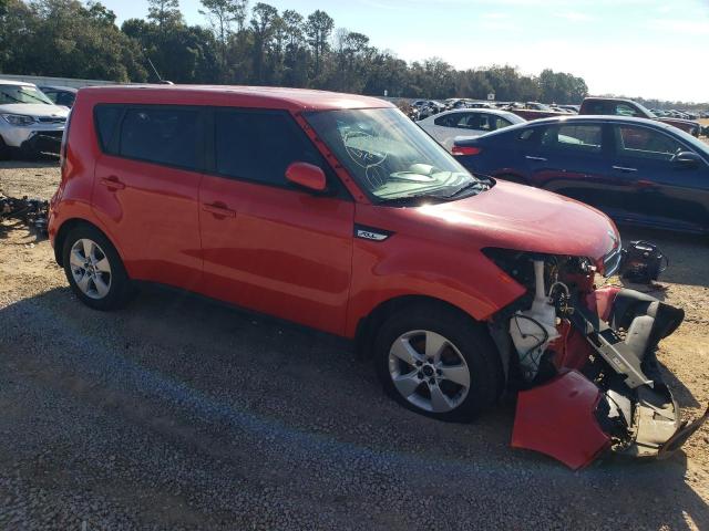 Photo 4 from auction – 2019 KIA SOUL with VIN KNDJN2A27K7667353
