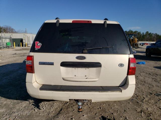 Photo 6 from auction – 2008 FORD EXPEDITION with VIN 1FMFU20548LA76798