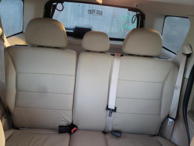 Photo 10 from auction – 2011 FORD ESCAPE LIM with VIN 1FMCU0EG3BKB51098