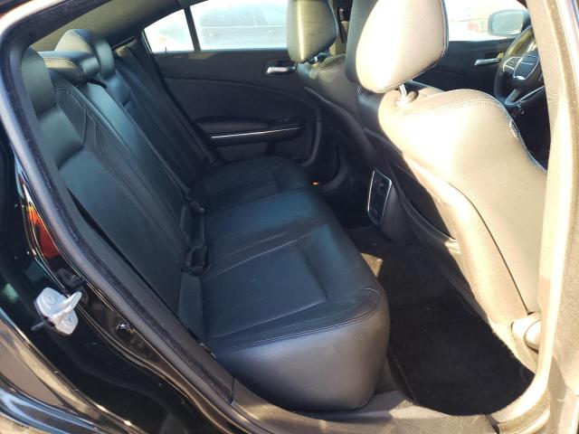 صورة رقم 10 من المزاد - 2015 DODGE CHARGER R/ مع VIN 2C3CDXCT0FH740818