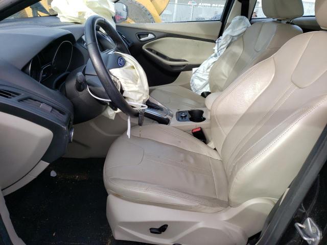 Photo 7 from auction – 2012 FORD FOCUS SEL with VIN 1FAHP3H27CL438271