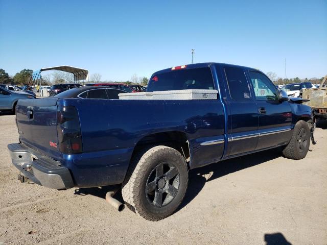 Photo 3 from auction – 2001 GMC NEW SIERRA with VIN 2GTEC19V511358914