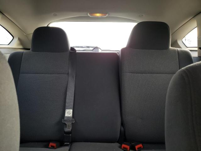 Photo 10 from auction – 2011 DODGE CALIBER MA with VIN 1B3CB3HA8BD255143