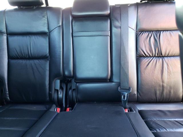 Photo 10 from auction – 2015 JEEP GRAND CHER with VIN 1C4RJEBG0FC677942