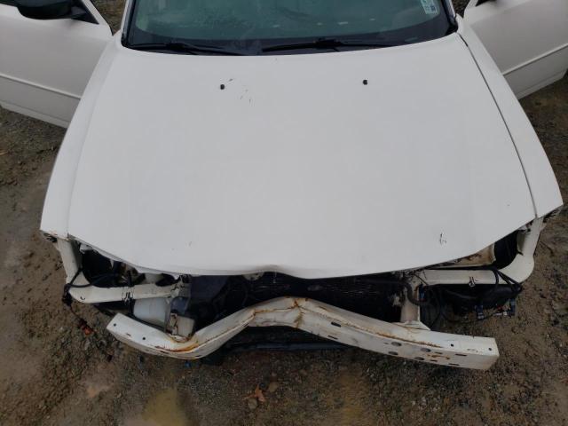 Photo 11 from auction – 2006 DODGE CHARGER SE with VIN 2B3KA43G26H229582