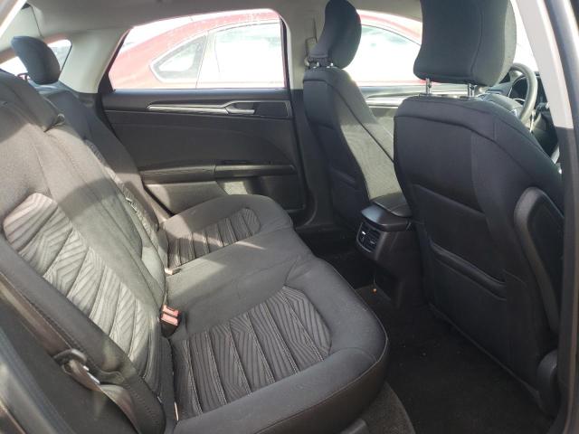 Photo 10 from auction – 2016 FORD FUSION SE with VIN 3FA6P0H74GR217459
