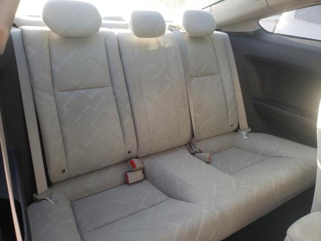 Photo 10 from auction – 2012 HONDA CIVIC EX with VIN 2HGFG3B8XCH563553