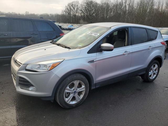 Photo 1 from auction – 2014 FORD ESCAPE SE with VIN 1FMCU9G94EUB03900