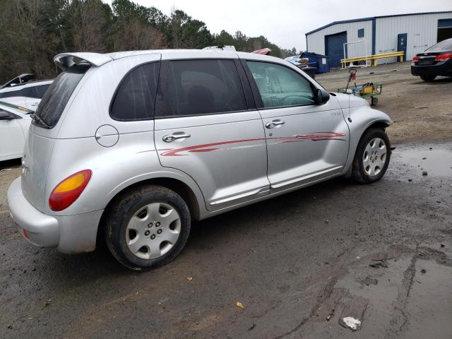 Photo 3 from auction – 2004 CHRYSLER PT CRUISER with VIN 3C4FY48B04T260066