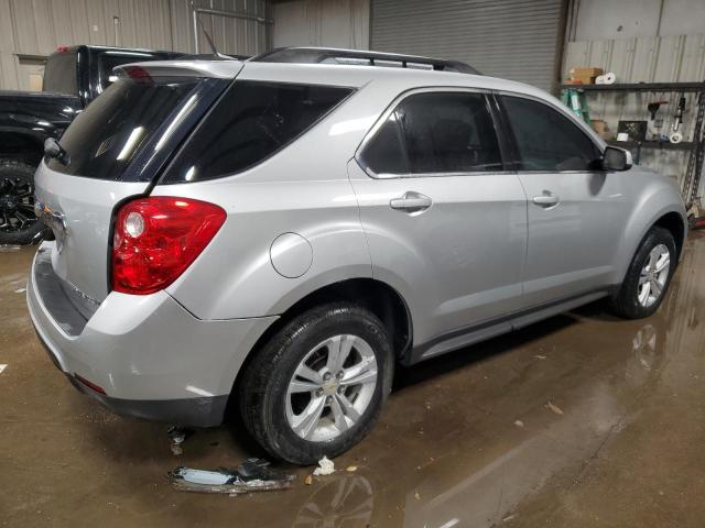 Photo 3 from auction – 2011 CHEVROLET EQUINOX LT with VIN 2GNALDEC4B1279747
