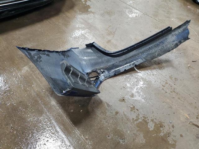 Photo 12 from auction – 2022 KIA FORTE FE with VIN 3KPF24AD7NE497057