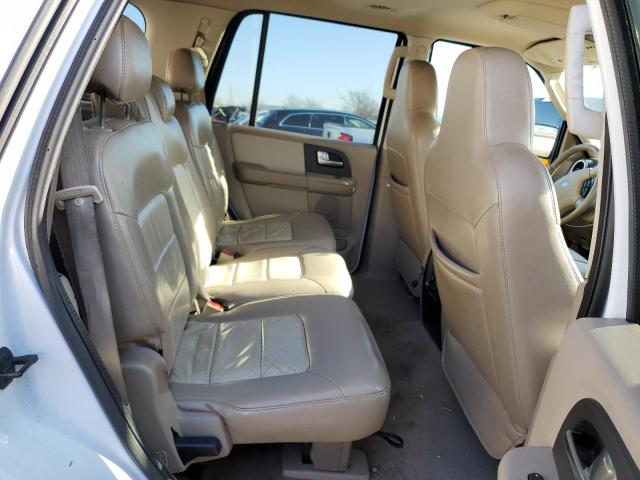 Photo 10 from auction – 2004 FORD EXPEDITION with VIN 1FMPU17L24LB01002