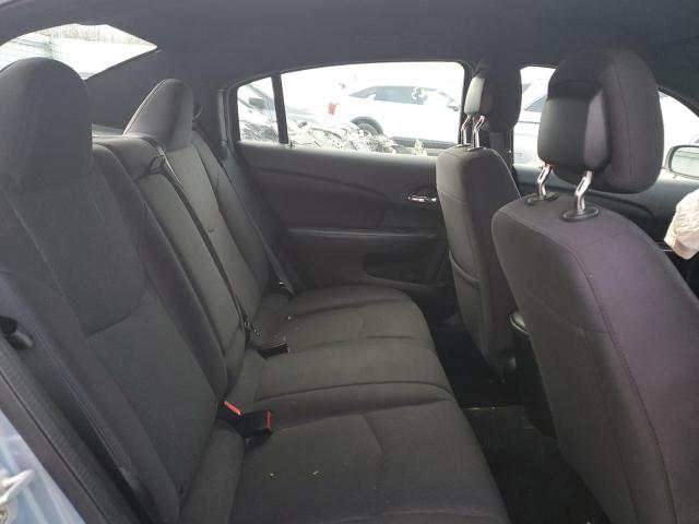 Photo 10 from auction – 2013 CHRYSLER 200 TOURIN with VIN 1C3CCBBB1DN736859