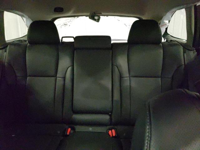 Photo 10 from auction – 2020 SUBARU OUTBACK LI with VIN 4S4BTANC4L3222788