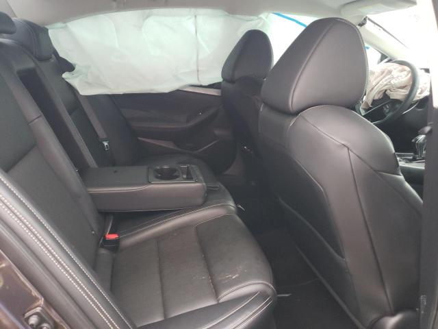Photo 10 from auction – 2016 NISSAN MAXIMA 3.5 with VIN 1N4AA6AP4GC422948