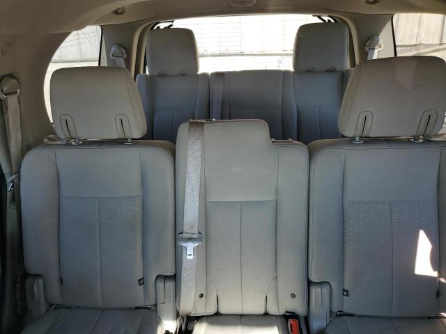 Photo 10 from auction – 2008 FORD EXPEDITION with VIN 1FMFU16518LA03700