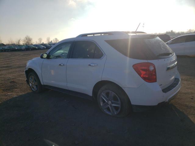 Photo 2 from auction – 2014 CHEVROLET EQUINOX LT with VIN 2GNFLHEK6E6180701
