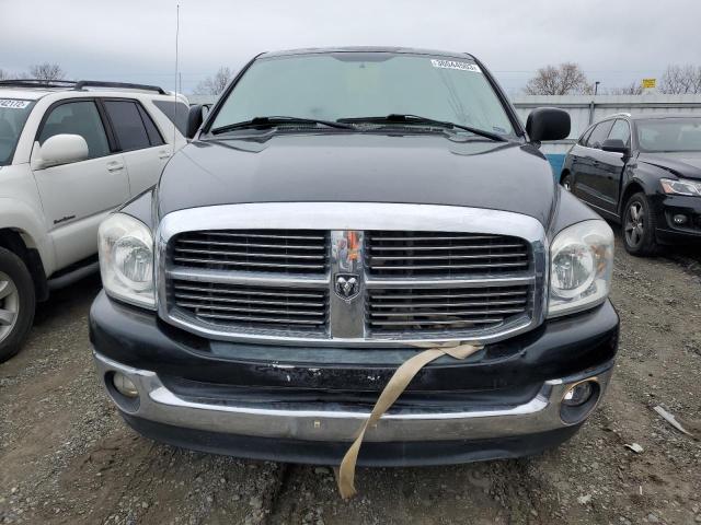 Photo 5 from auction – 2008 DODGE RAM 1500 S with VIN 1D7HU18288S615999