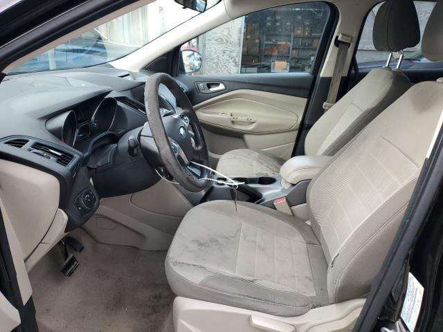 Photo 7 from auction – 2013 FORD ESCAPE SE with VIN 1FMCU0G9XDUD72297