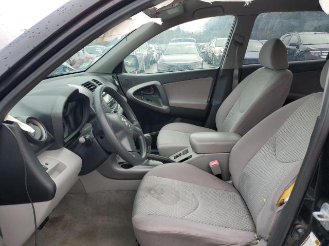 Photo 7 from auction – 2008 TOYOTA RAV4 with VIN JTMBK33V686030611