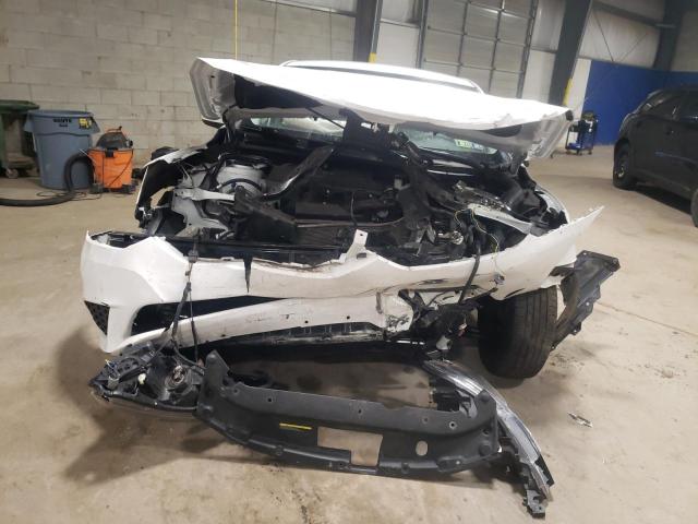 Photo 5 from auction – 2017 NISSAN SENTRA S with VIN 3N1AB7AP8HY347809