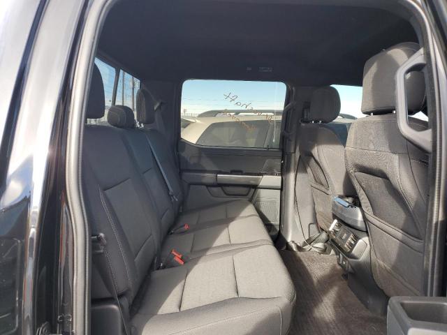 Photo 10 from auction – 2021 FORD F150 SUPER with VIN 1FTFW1ED5MFB09826