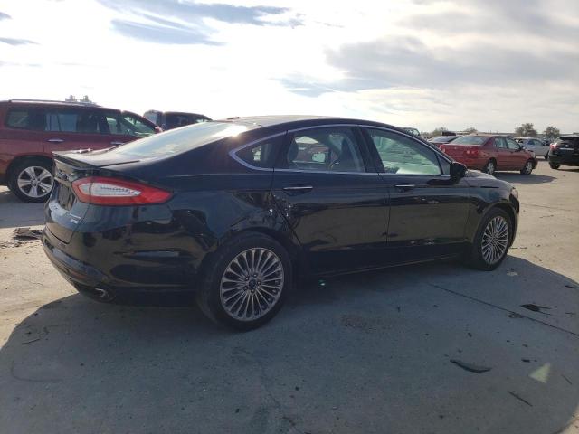 Photo 3 from auction – 2016 FORD FUSION TIT with VIN 3FA6P0K98GR207432