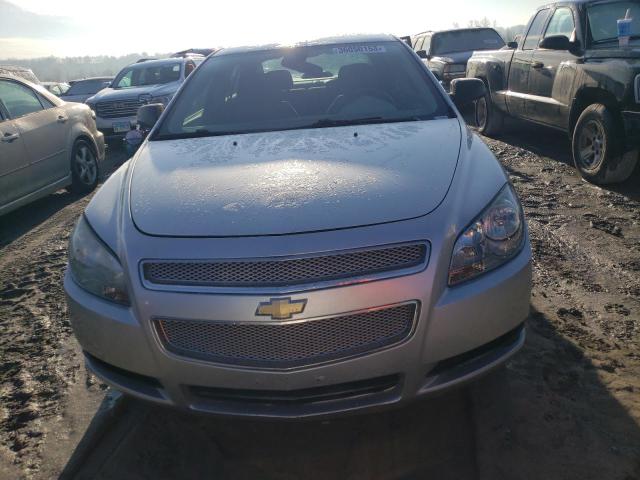 Photo 5 from auction – 2012 CHEVROLET MALIBU LS with VIN 1G1ZA5EU9CF207428